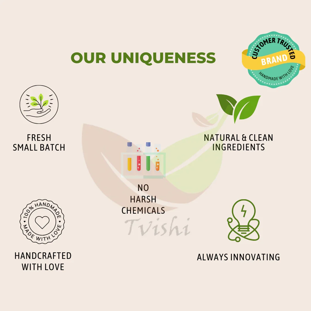 Aloe Soothing Moisturizer - Image 6