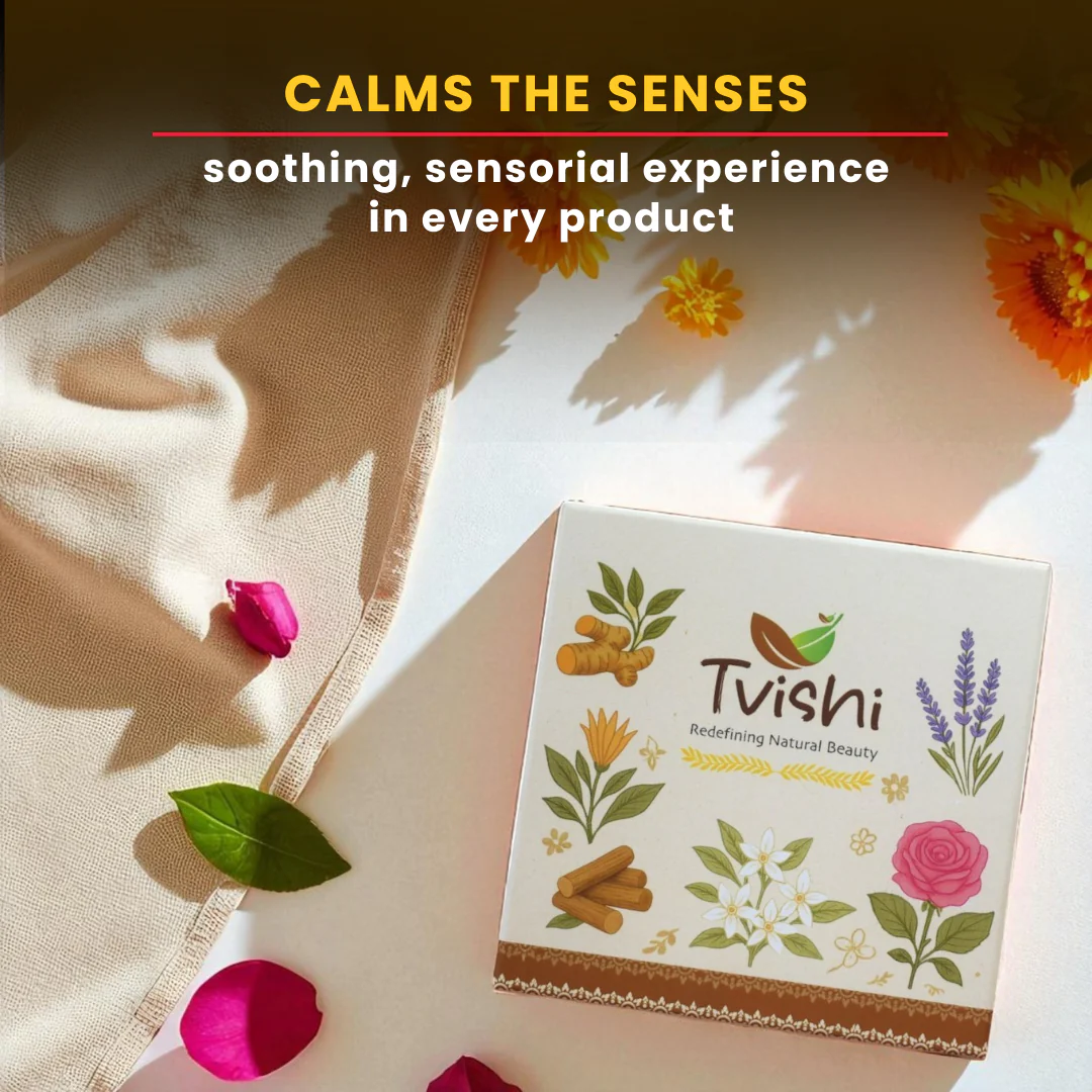 Glowing Skin Gift Set - Image 4