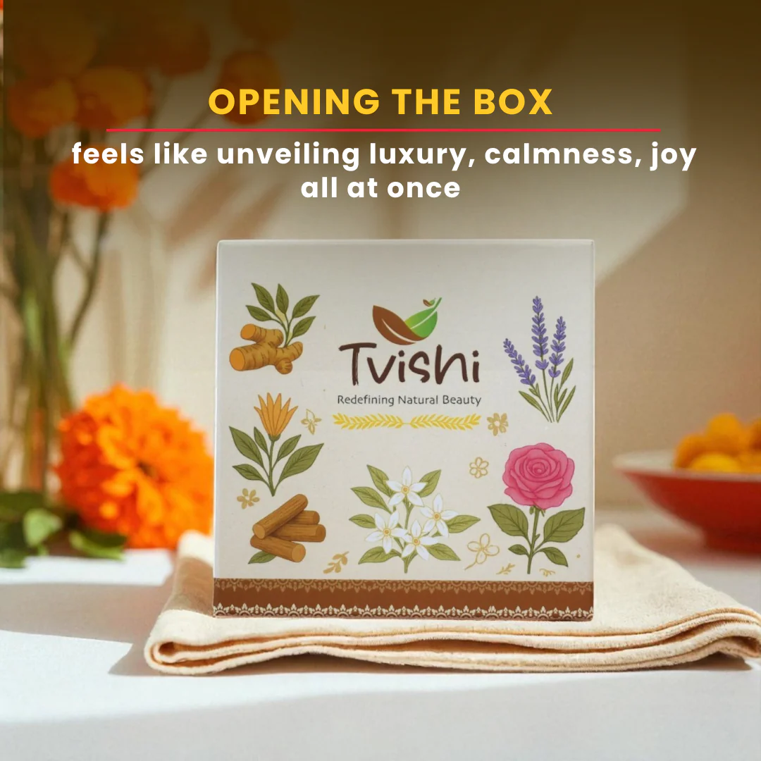 Luxe Lather - Image 5