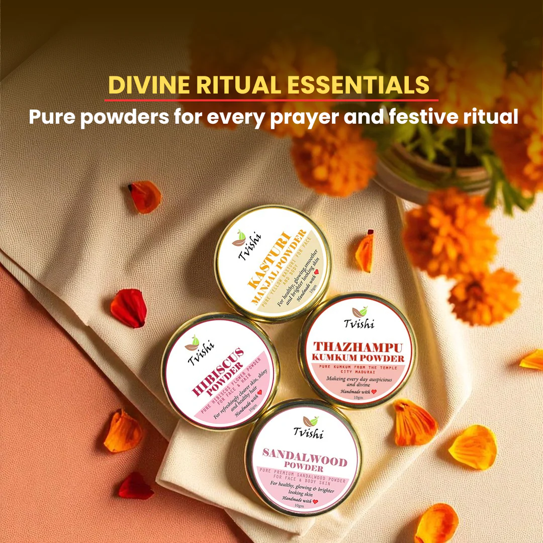 Thamboolam Kit (Potli pouch free) - Image 9