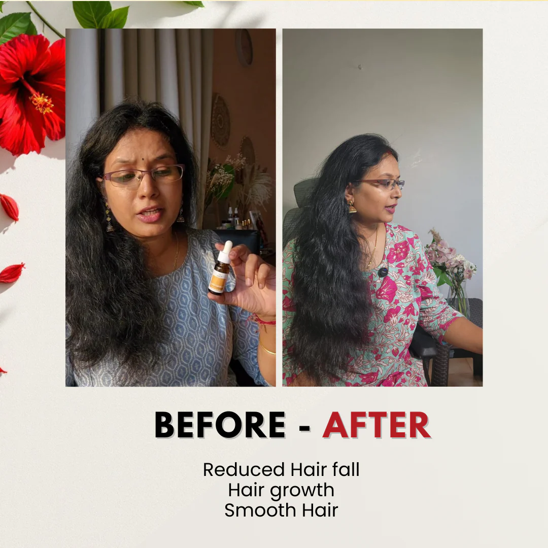 HAIR REPAIR BUNDLE - Image 8