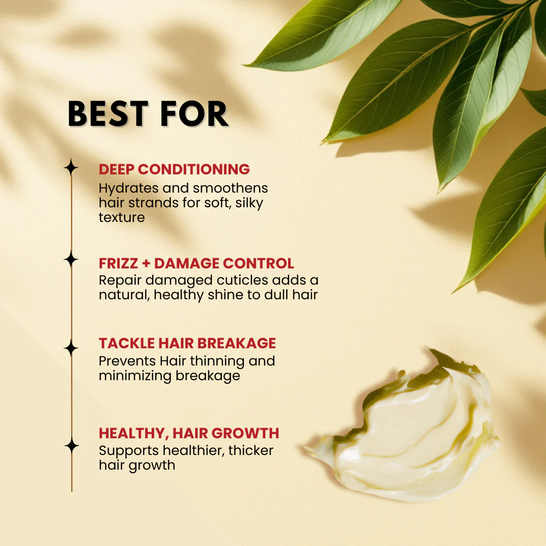 HAIR REPAIR BUNDLE - Image 7