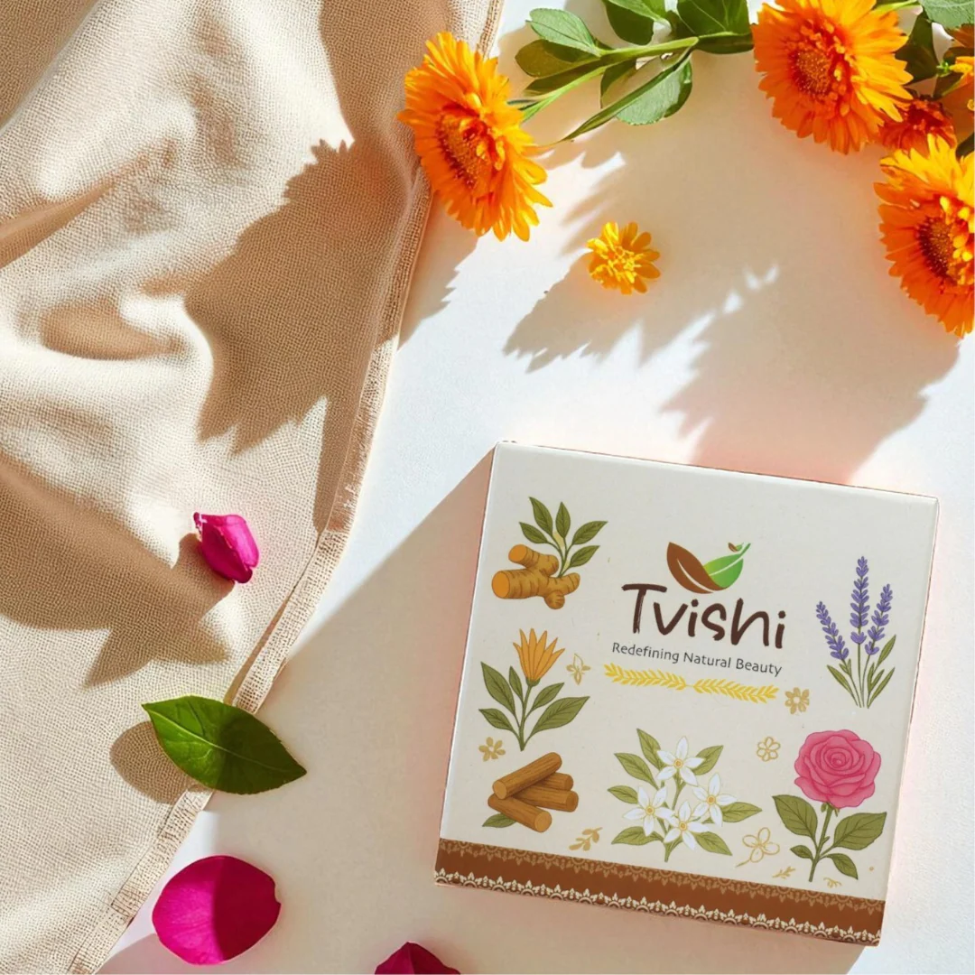Tvishi Gift Box - Image 2