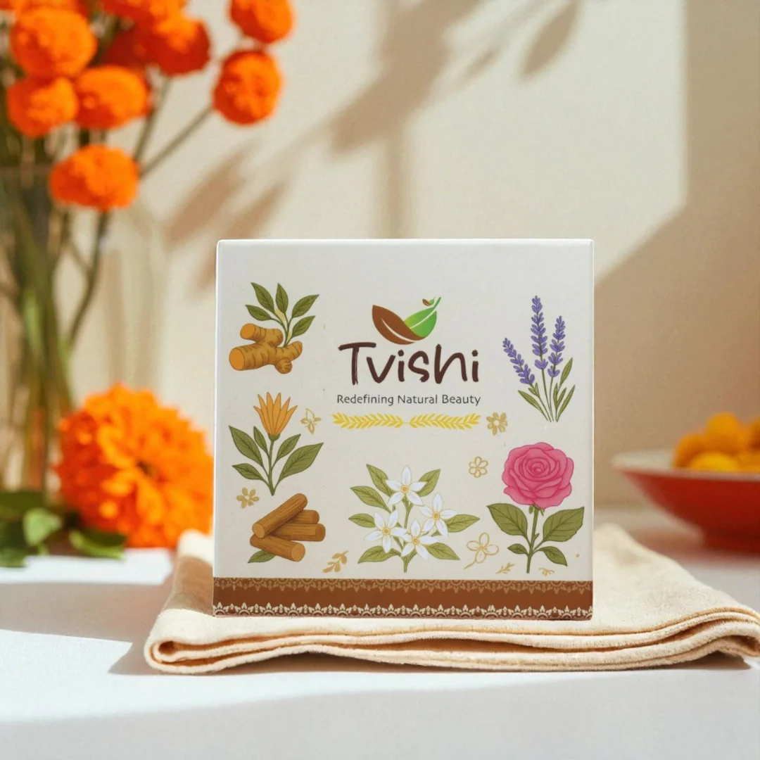 Tvishi Gift Box - Image 3